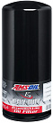 Масляный фильтр AMSOIL EAHD3000