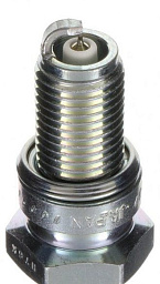 Свеча зажигания NGK DR8EIX