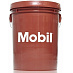 Купить Трансмиссионное масло MOBIL Delvac 1 Transmission Fluid 75W-80  preview 2