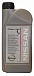 Трансмиссионное масло NISSAN AT-Matic J Fluid фото 1 Купить Трансмиссионное масло NISSAN AT-Matic J Fluid  preview 1