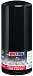 Купить Масляный фильтр AMSOIL EAHD3000  preview 1
