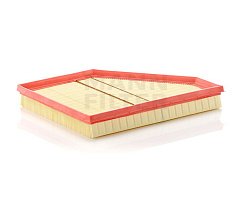 Воздушный фильтр MANN C3090/1