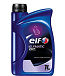 Трансмиссионное масло ELF Elfmatic CVT фото 2 Купить Трансмиссионное масло ELF Elfmatic CVT  preview 2