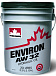 Купить Гидравлическое масло PETRO-CANADA Environ AW 32  preview 1