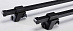 Купить ATLANT   Багажник дуги на рейлинги  8912  preview 1