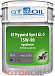 Купить Трансмиссионное масло GT-OIL GT Hypoid Synt 75W-90 GL-5  preview 1