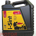 Купить ENI i-Sint TD 10W-40  preview 1