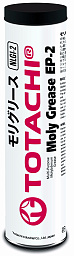Смазка TOTACHI  MOLY EP 2 ( black )