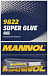 Купить Клей MANNOL 9822 Gel Super Glue  preview 1