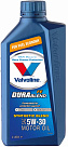 VALVOLINE Durablend FE 5W-30
