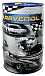 Купить RAVENOL HLS 5W-30  preview 1