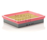 Воздушный фильтр MANN C2477