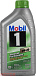 Купить MOBIL 1 ESP X2 SAE 0W-20  preview 1