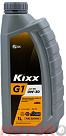 KIXX G1 0W-30