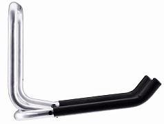 Аксессуар THULE Wall Hanger