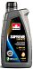 Купить PETRO-CANADA Supreme Synthetic 5W-20  preview 2