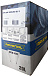 Трансмиссионное масло RAVENOL Getriebeoel EPX 80W-90 GL-5 фото 1 Купить Трансмиссионное масло RAVENOL Getriebeoel EPX 80W-90 GL-5  preview 1