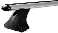 ATLANT Комплект опор Е (штатные места)