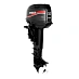 Купить Лодочный мотор HDX T 30 FWS  preview 1