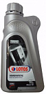 LOTOS Semisynthetic 10W-40