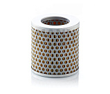 Воздушный фильтр MANN C75/1