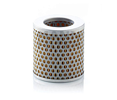 Воздушный фильтр MANN C75/1