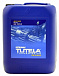 Купить Трансмиссионное масло TUTELA FE Axle 75W-90  preview 1