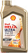 Купить SHELL Helix Ultra Professional AM-L 5W-30  preview 1