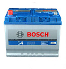 Аккумулятор BOSCH 0092S40270