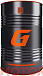 Купить GAZPROMNEFT G-Energy Synthetic Far East 5W-30  preview 1