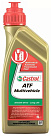 Трансмиссионное масло CASTROL ATF Multivehicle