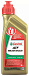Купить Трансмиссионное масло CASTROL ATF Multivehicle  preview 1