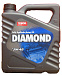 TEBOIL Diamond 5W-40 фото 1 Купить TEBOIL Diamond 5W-40  preview 1