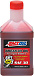 Купить AMSOIL Break-In Oil SAE 30  preview 2