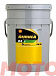 Купить SHELL Rimula R4 L 15W-40  preview 1
