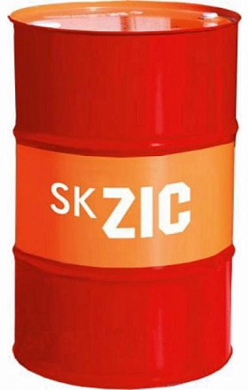 ZIC X7 LS 10W-40 фото 1 ZIC X7 LS 10W-40 preview 1