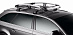 Купить Корзина на крышу THULE Trail M  preview 4