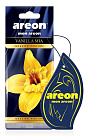Ароматизатор Areon MON AREON (ванила миа)