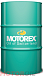 Купить MOTOREX Xperience FS-X 0W-40  preview 1