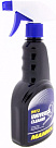 Очиститель MANNOL 9972 Universal Cleaner