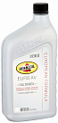 PENNZOIL Euro AV 5W-30