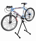 Подставка MENABO для ремонта велосипеда
