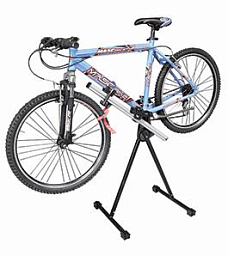 Подставка MENABO для ремонта велосипеда