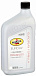 Купить PENNZOIL Euro AV 5W-30  preview 1
