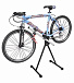 Купить Подставка MENABO для ремонта велосипеда  preview 1