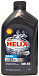 SHELL Helix Ultra Diesel 5W-40 фото 2 Купить SHELL Helix Ultra Diesel 5W-40  preview 2