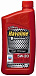 CHEVRON Havoline High Mileage 5W-20 фото 1 Купить CHEVRON Havoline High Mileage 5W-20  preview 1