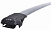 Купить Багажник на рейлинги FICOPRO R-45 S (серебристый)  preview 4