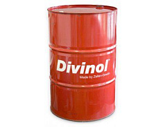 Гидравлическое масло DIVINOL ISO 46 (HLP)