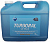 Купить ARAL Turboral 15W-40  preview 1